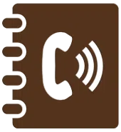 Lake Holden FL Locksmith Store, Lake Holden, FL 407-517-0142 Lake Holden FL Locksmith Store, Lake Holden, FL 407-517-0142 - sb-cont