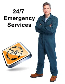 Lake Holden FL Locksmith Store, Lake Holden, FL 407-517-0142 Lake Holden FL Locksmith Store, Lake Holden, FL 407-517-0142 - sb-eme